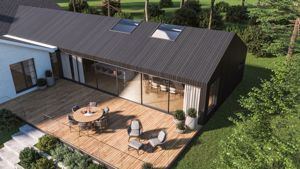 Photo 14- click for photo gallery